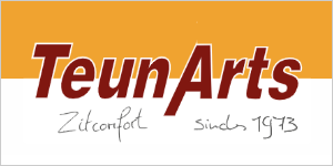 Teun Arts Meubelen Sint Hubert