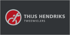 Thijs Hendriks Tweewielers Wanroij