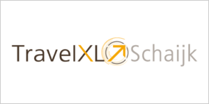 TravelXL Schaijk