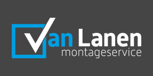 Van Lanen Montageservice Mill