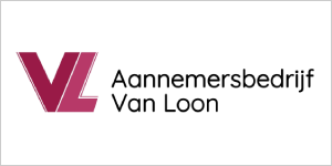 Aannemersbedrijf Van Loon