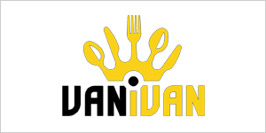 Catering vanIvan Mill