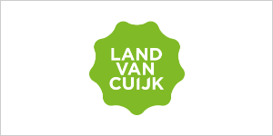 Visit Land van Cuijk (RBT Land van Cuijk)