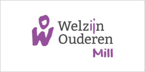 Welzijn Ouderen Mill