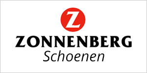 Zonnenberg Schoenen Zeeland