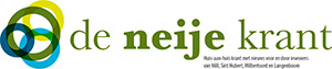 De Neije Krant