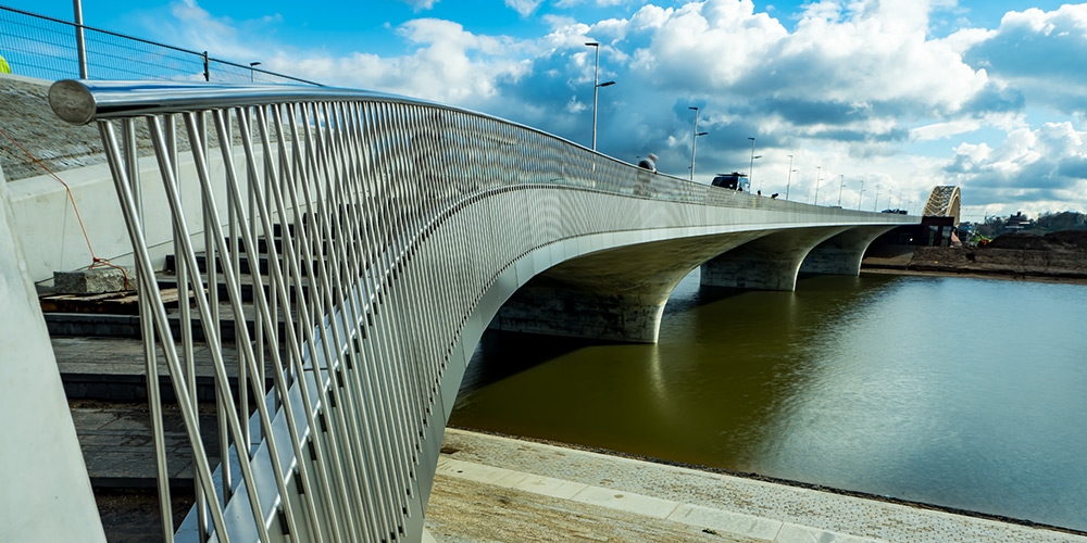 Foto: Fotografie Willy Backhaus