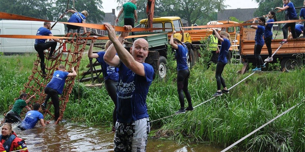 Foto: www.oerparcours.nl