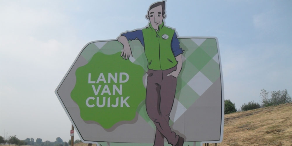 Foto: www.landvancuijk.nl