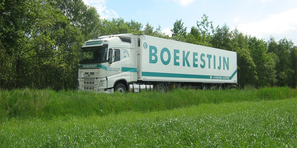 Foto: www.boekestijntransport.com