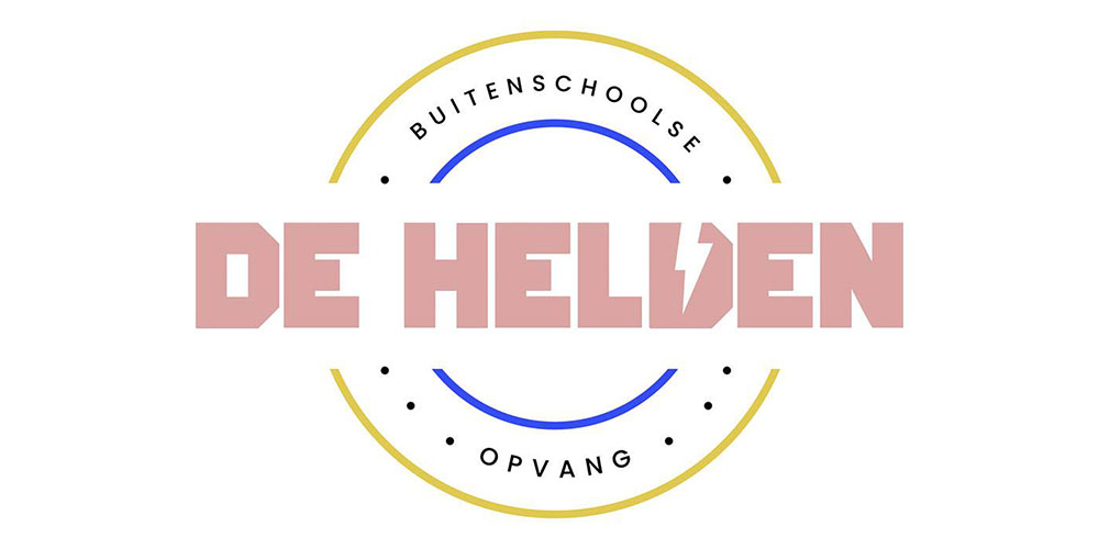 BSO de Helden start met nieuw concept in Mill
