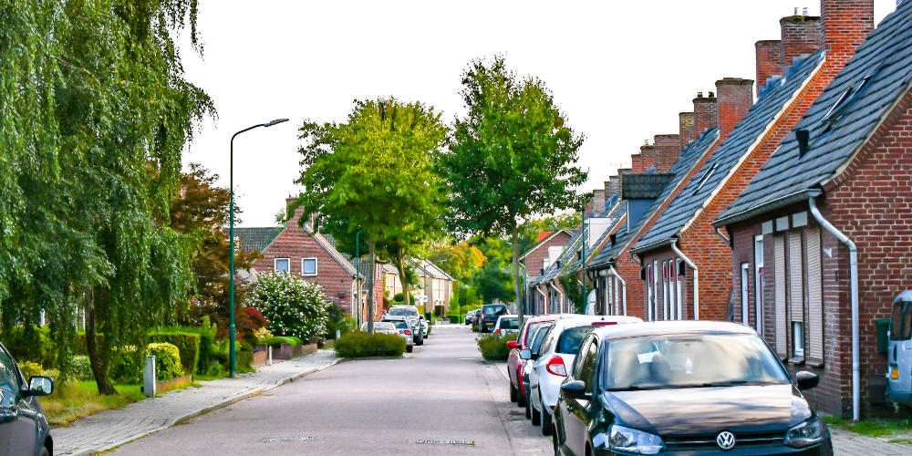 Actuele status rond sloop- en nieuwbouwplannen aan de Ringersstraat in Mill