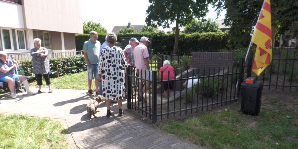 historische-ijskelder-in-mill-weer-toegankelijk-na-zorgvuldige-restauratie-unieke-erfgoedplek-heropend-voor-publiek