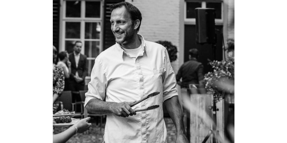 Ook deze zomer weer BBQ-avonden op Tongelaar in Mill