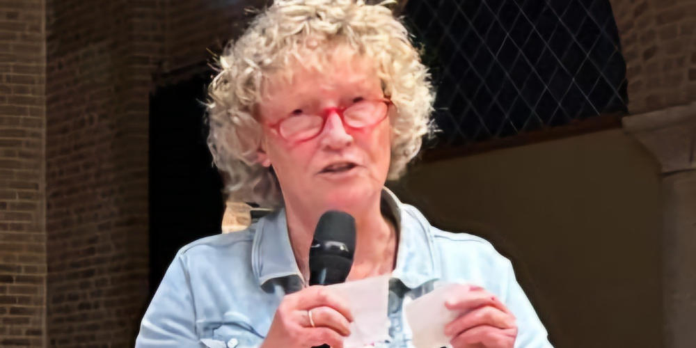 Zomerbericht Liberaal LVC – Samen bouwen aan gezondheid, leefbaarheid en verbinding