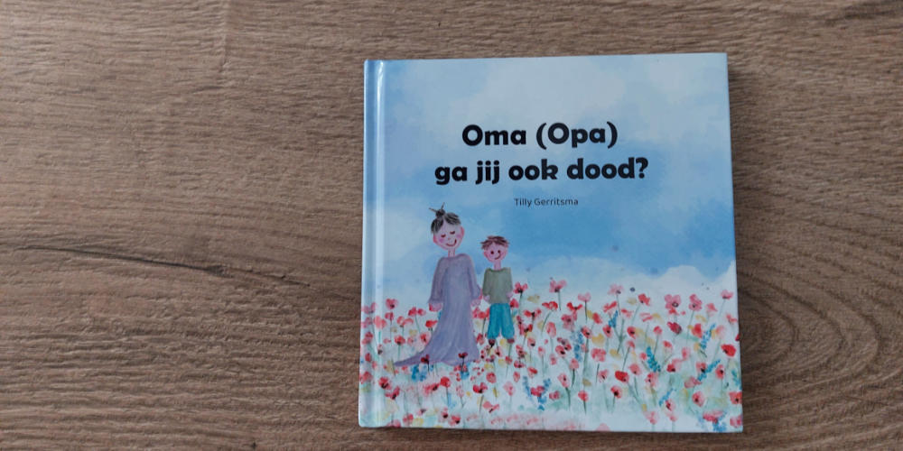 Uit het leven gegrepen