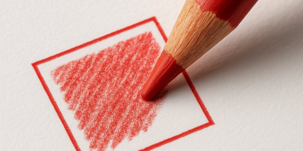 D66 en CDA grote winnaars, PVV levert stevig in bij verkiezingen in Land van Cuijk