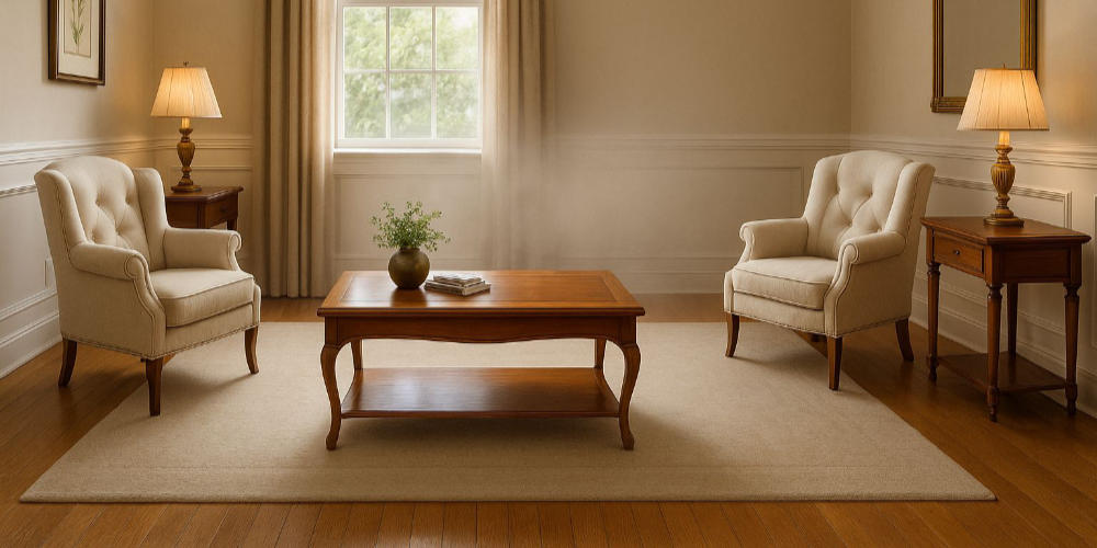 De spanning stijgt binnen het Verkuskopperiek!