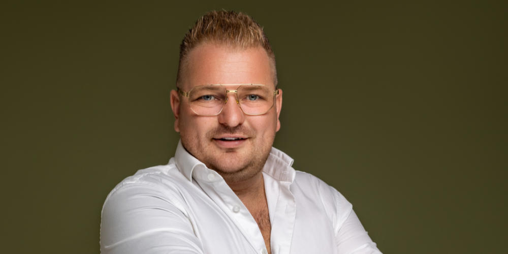 Millse ondernemer genomineerd voor Ondernemersprijs Land van Cuijk & Noord-Limburg