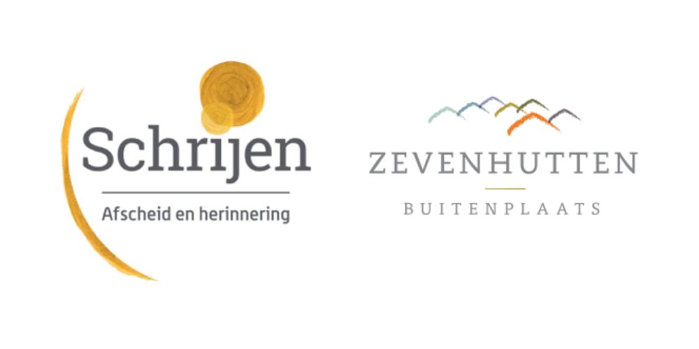 Vacature: Gezocht, talentvolle ‘Medewerker uitvaarten’