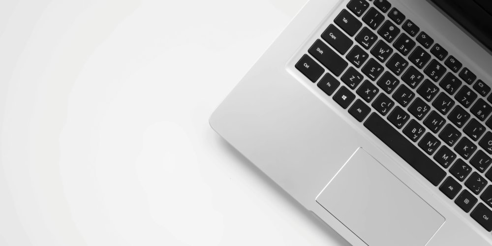 Waarom integratie tussen ERP en e-commerceplatforms steeds belangrijker wordt