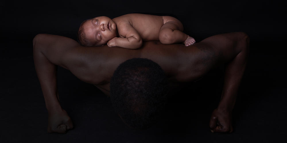 2 Fotografen van Fotoclub Kiekus vallen in de prijzen