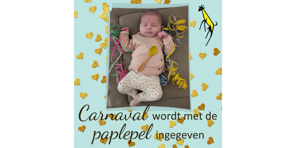 Gèrme Paplepel voor Fem