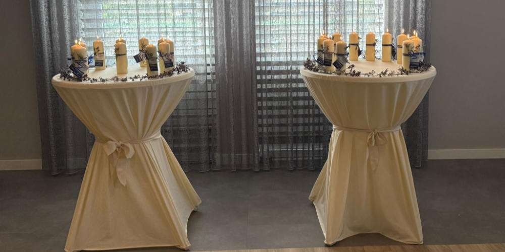 Herinneringsconcert Annora uitvaartverzorging brengt troost en verbondenheid