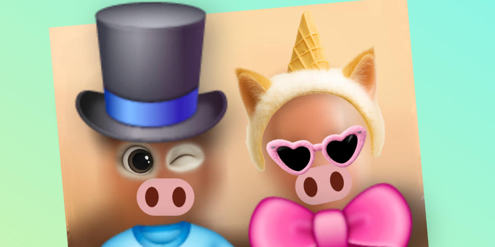 Het is bijna zover: Tis wer Verkusbal in Langenboom!