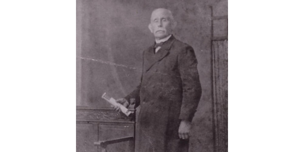 Myllesheem vertelt: De dagboeken van Burgemeester Verstraaten deel 11 - Veiligheid