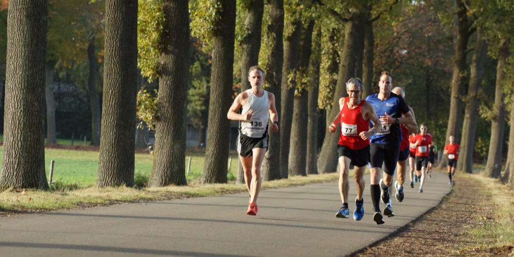 Rundje Mill 2025 6 december