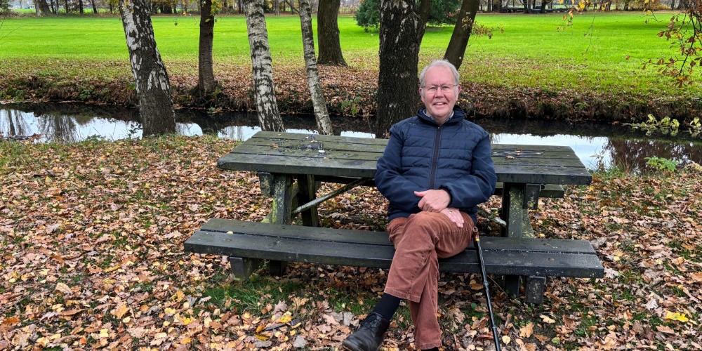 Tegenliggers: Jan Verbruggen