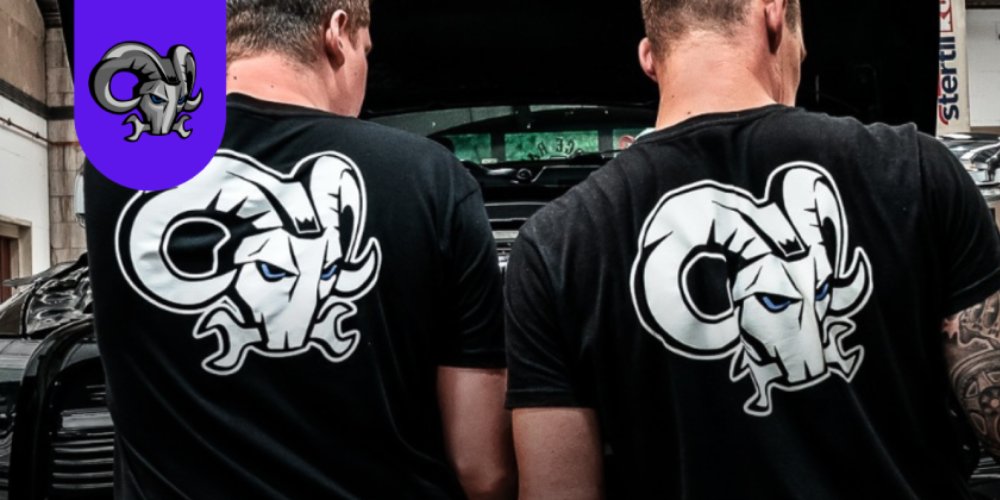 Vacature: Mopartruckshop.nl in Mill zoekt automonteur