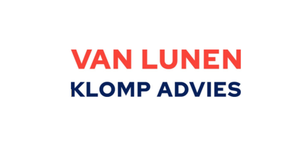 ASN Bank & Van Lunen - Klomp Advies bundelen krachten in Mill