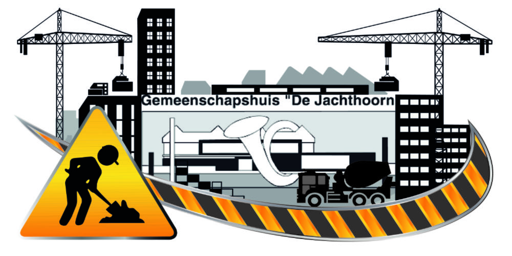 Dinsdag 9 december: informatieavond over verbouwing van De Jachthoorn
