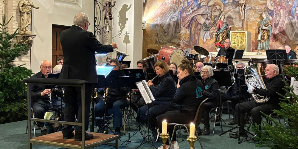 Hartverwarmend mooi...