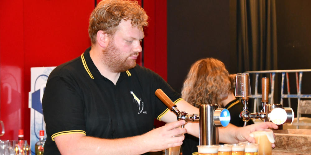 Hulp gevraagd voor de pronkzittingen 2026 in Mill