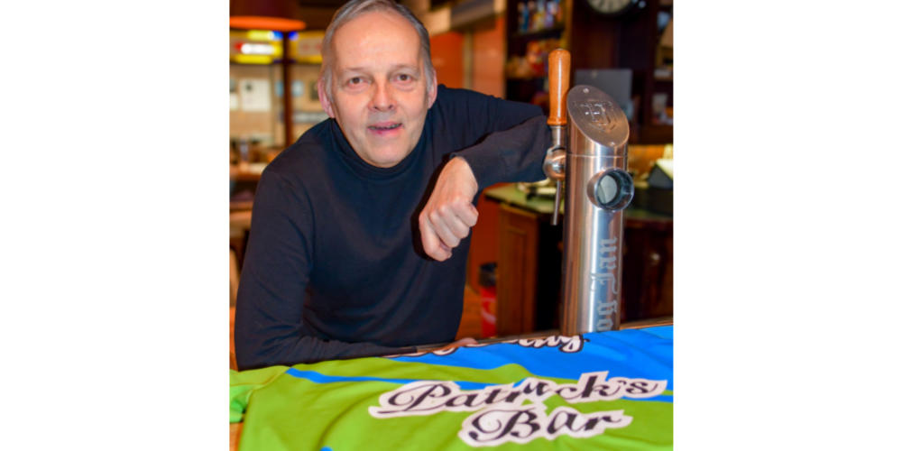 “Na 35 jaar is het mooi geweest”