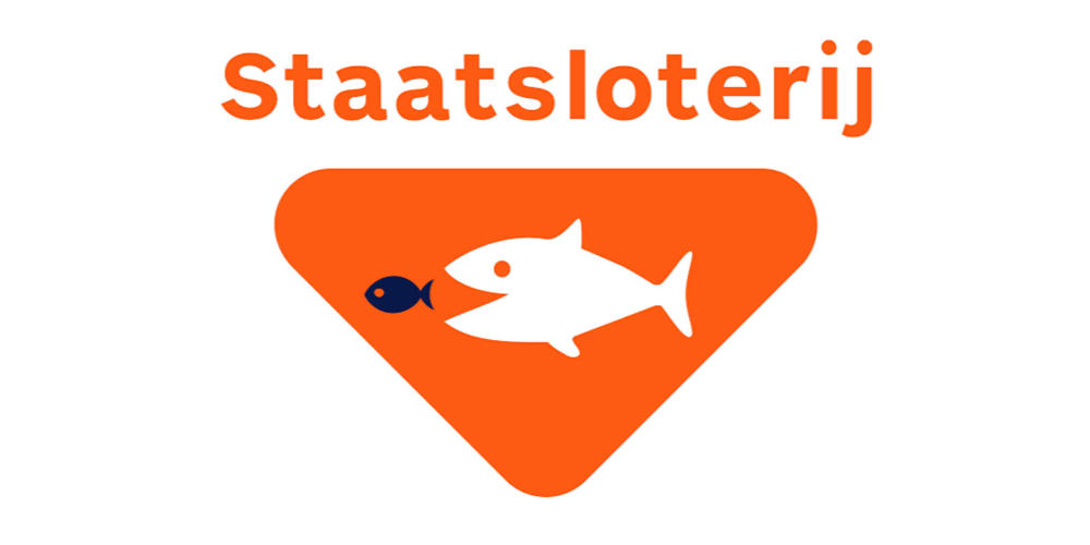 OCMill Kassabonnenactie weer van start: maak kans op een gratis eindejaarslot!