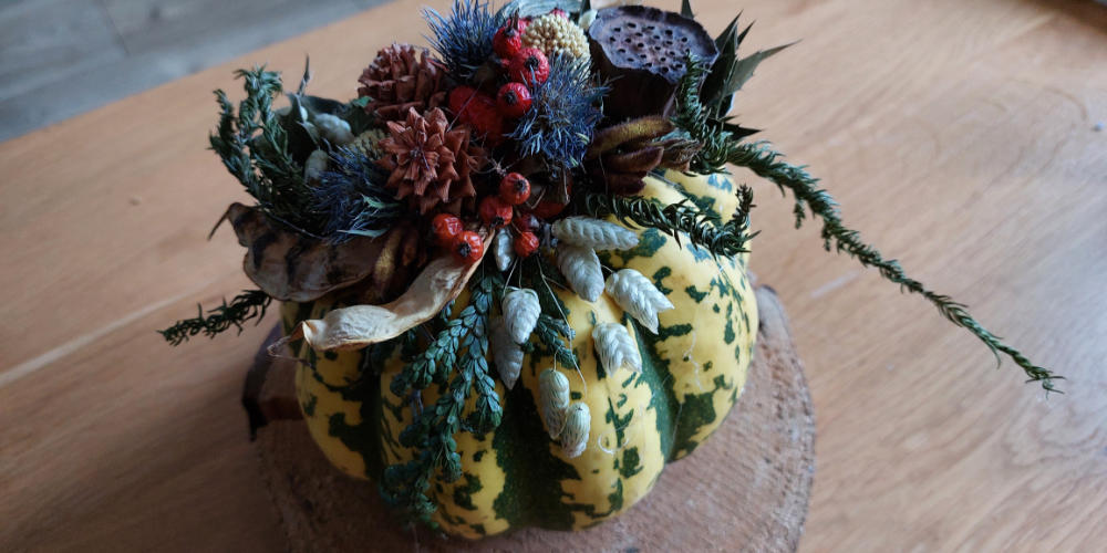 Uit het leven gegrepen