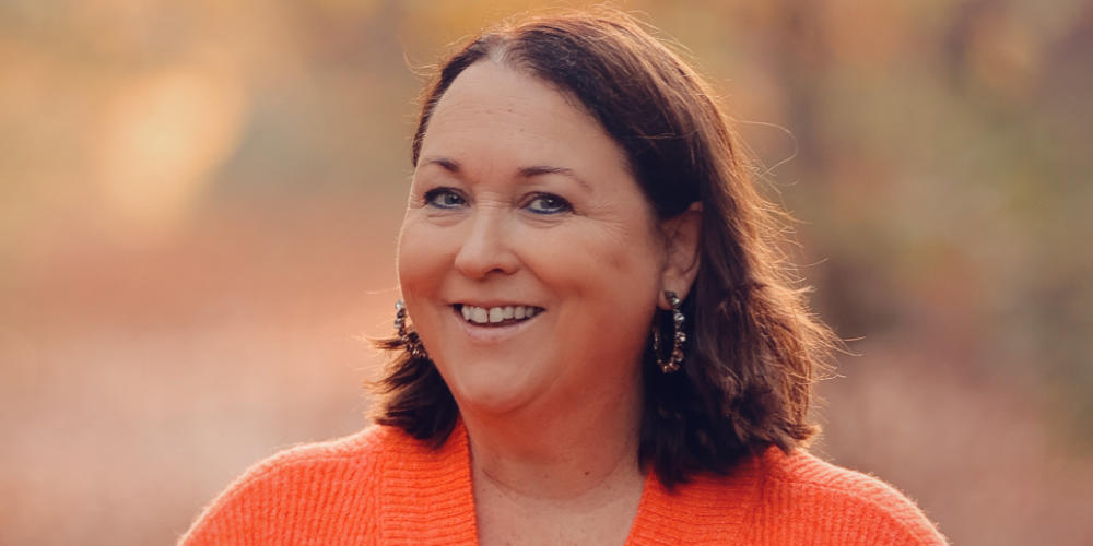 Vermoeid, overbelast, overspannen... of zit je tegen een burn-out aan?