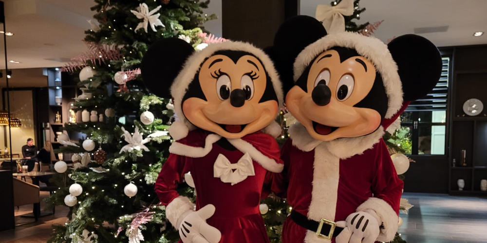 Volop activiteiten tijdens de feestmaand in Mill