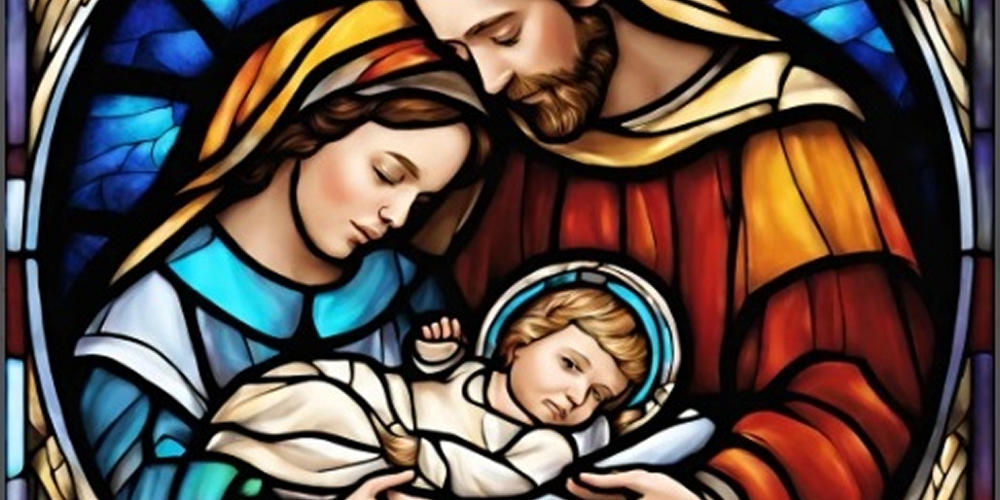 Wij komen te samen... op zondag 14 december in Sint Hubert