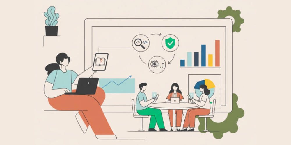 De grootste misvatting over security awareness