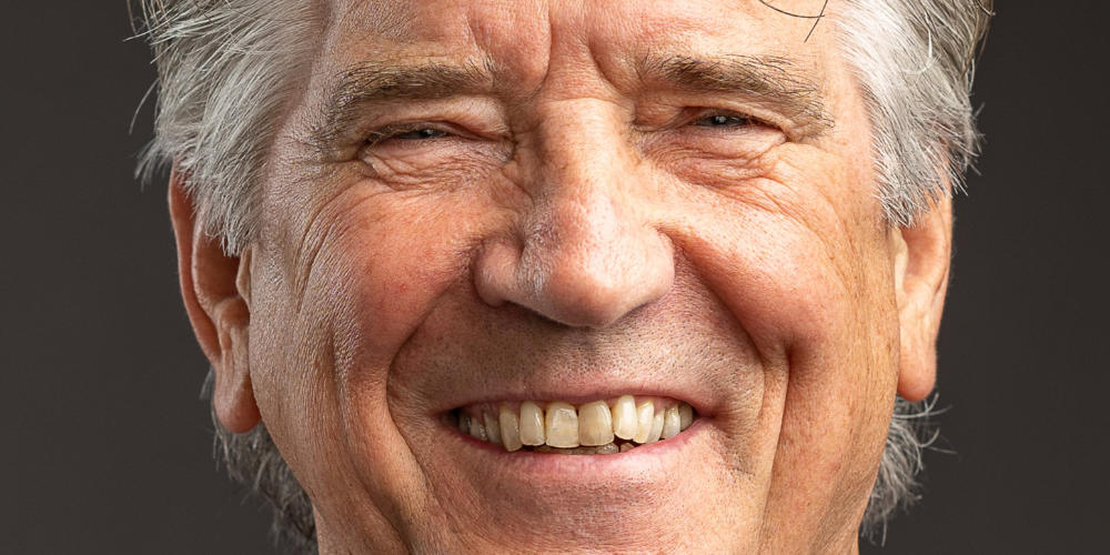 Lijst Bart Theunissen uitgesloten van Kieskompas bij gemeenteraadsverkiezingen 2026