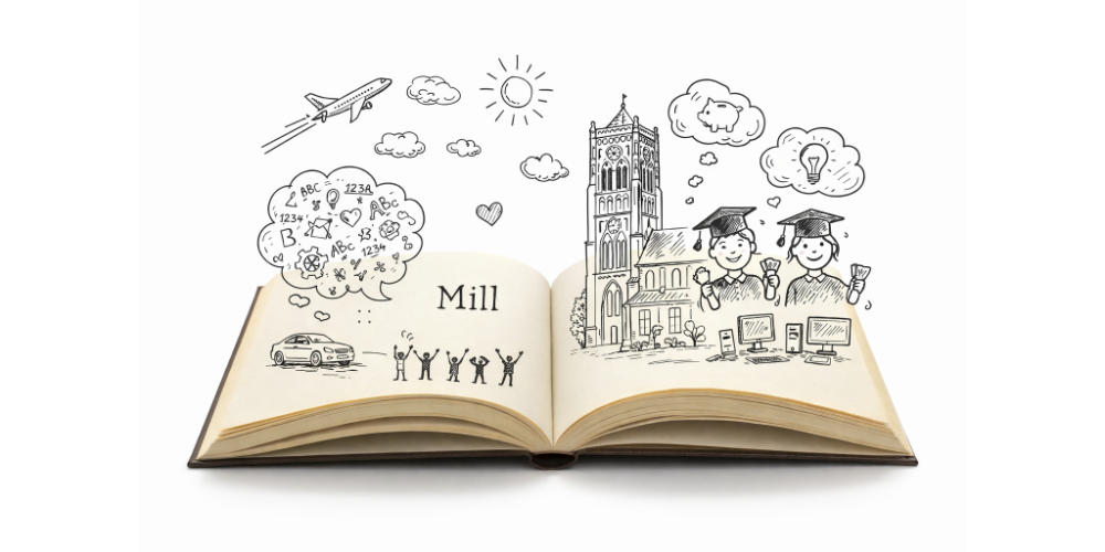 “Myllesheem vertelt” zoekt verhalen