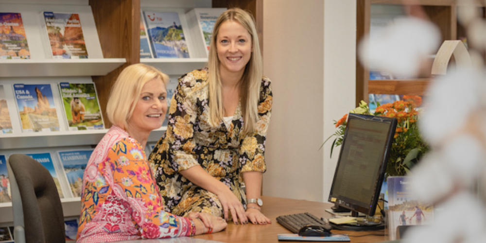 Vroeg boeken, slim kiezen: zo haal je meer uit je vakantieplannen