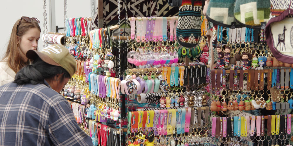 41e Vakantiejaarmarkt belooft opnieuw een dag vol gezelligheid in Mill