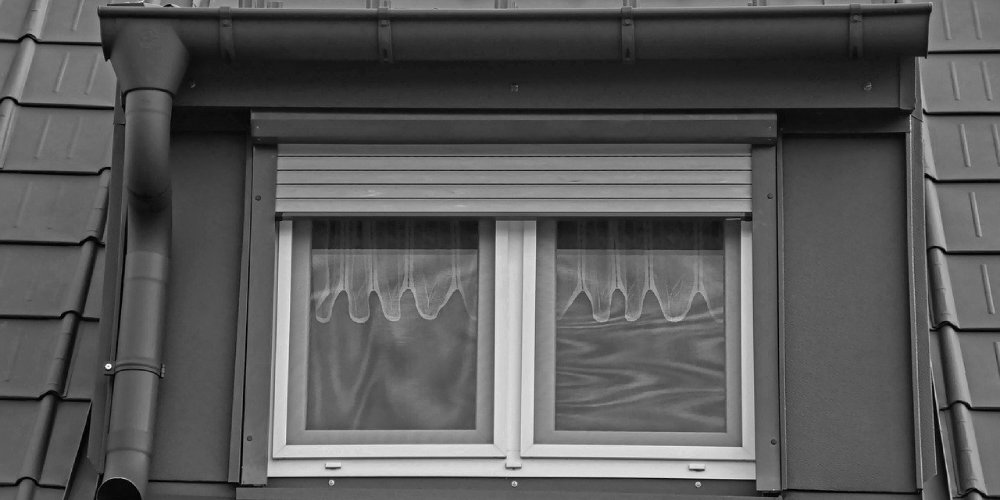 Dakkapel laten reinigen wanneer nodig en wat levert op