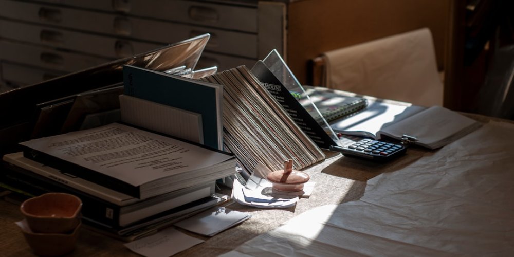 De dorpsboekhouder als stille kracht van succesvolle bedrijven in Mill